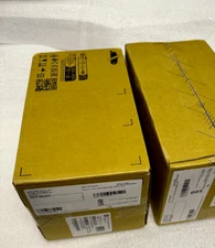 Brand NEW HP Thunderbolt Dock 280W G4 Docking Station - 4J0G4AA#ABA Warranty Pro