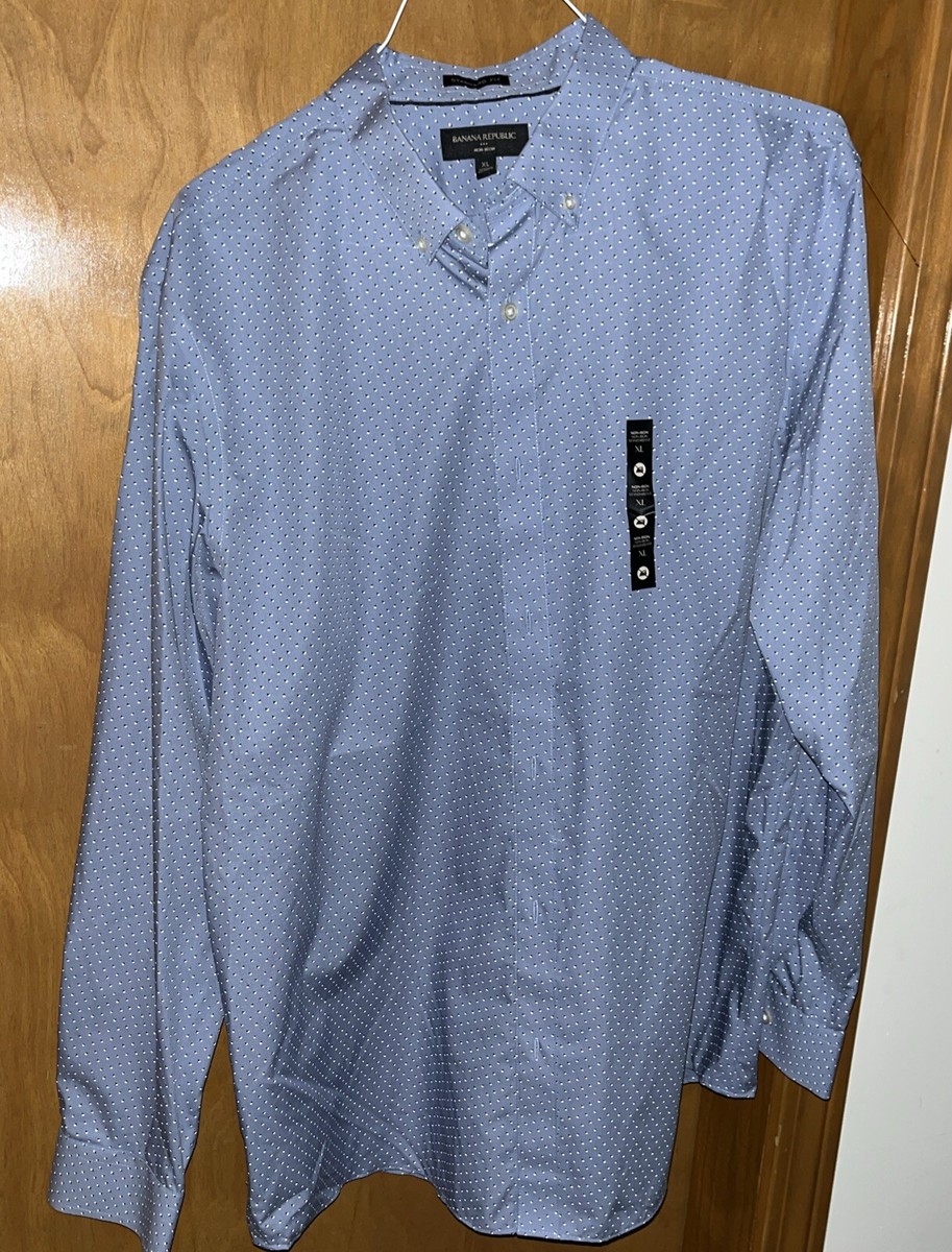 green emerald velvet dress Amazon.com: Banana Republic Mens 801243 Slim Fit All Cotton Non Iron Button  Down Dress Shirt, (US, Alpha, X-Large, Regular, Regular, Solid Black) :  Clothing, Shoes & Jewelry