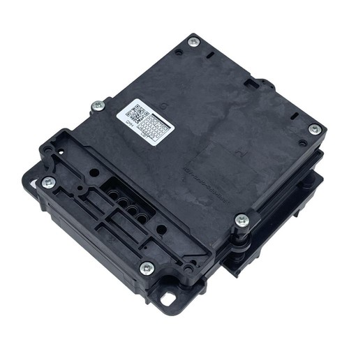 Printer Print Head Fits For Epson workforce WF-M5694 WF-M5194 ST-M1000 ST-M3000 - Picture 13 of 16