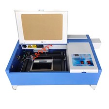 Engraving Machine Desktop Engraving Machine Lift Table Vertical Stamping Machine