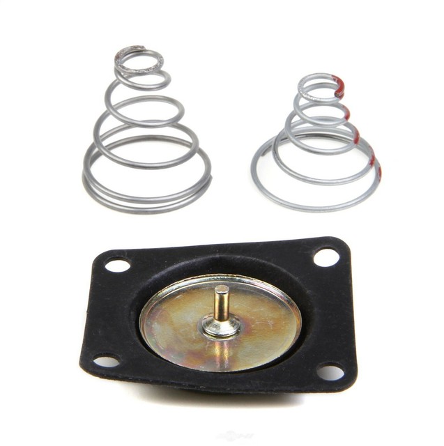 Electric Fuel Pump Repair Kit Holley 12807 eBay