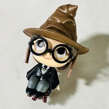 2017 Funko Harry Potter Mystery Minis Series 2 11