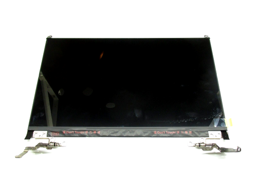 Dalle écran Dell 15.6" FHD IPS – Référence K1MP9/0K1MP9, 280mm, LED, Connecteur 30 Broches