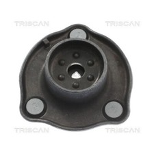 1x Federbeinstützlager TRISCAN 8500 23932 passend für MERCEDES-BENZ 1x Federbeinstützlager TRISCAN 8500 23932 passend für MERCEDES-BENZ