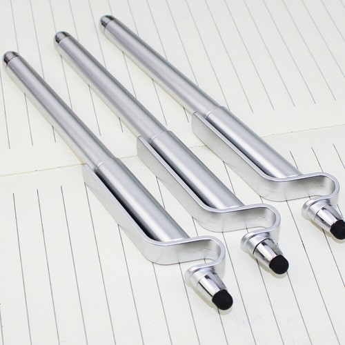 10 Pcs Ballpoint Pens Signature Pens Smartphone Holder Stand - 第 2/11 張圖片