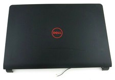 Dell Inspiron 15 7559 / 7557 15.6" LCD Back Cover Lid - 2J2N0 02J2N0 218