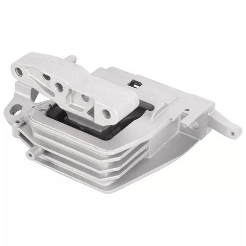 3* Engine Motor Mount Kits For BMW X1 X2 For Mini Cooper Clubman 1.5L 2.0L - Picture 13 of 15