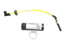 84906B NEW GENUINE WEBASTO GLOW PIN AIR TOP 2...
