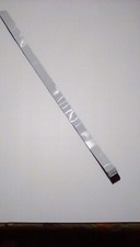 Multi use 19" long x 3/4" wide heavy duty  pant leg band