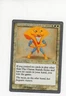 The Cheese Stands Alone Unglued NM-/LP MTG Magic the Gathering b