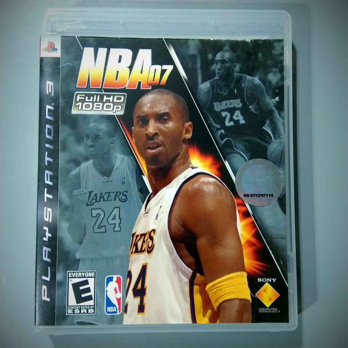 Nba 2k20 sale playstation 3