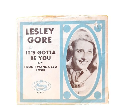 Maybe It's Lost Lesley Duncan [CD] | eBay