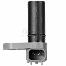 Sensor de posición del árbol de levas del motor DENSO 1966007 para Ford Auto Parts