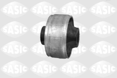 SASIC 9001763 Track Control Arm for FORD SEAT VW