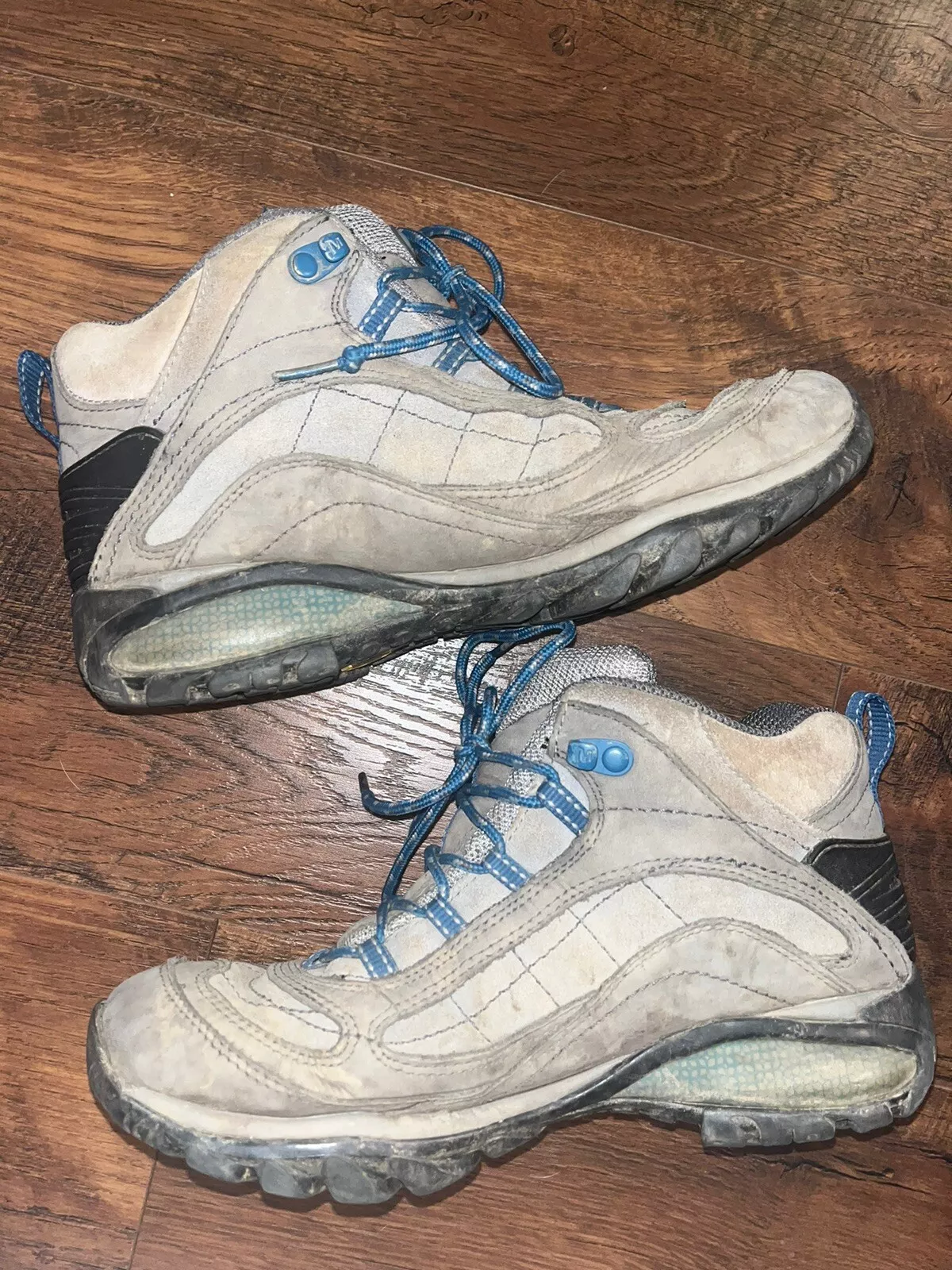 merrell moab 3 mid waterproof hiking castle rock shoes