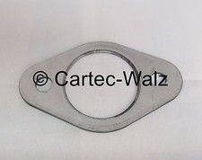 Dichtung Abgasrohr Abgasdichtung Auspuffdichtung für SUBARU Justy Leone 