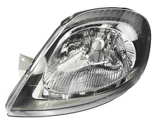 Feu avant (phare) Opel VIVARO