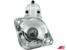 Avviamento AS-PL S0565 PER HYUNDAI KIA