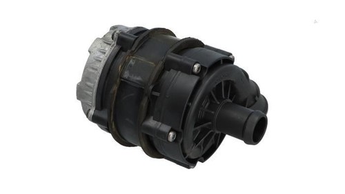 Zusatzwasserpumpe VW Golf VII 5G 04L965567 P17579791