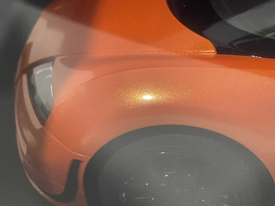 Radio Remote Control 1/14 Bugatti Veyron 16.4 Grand Sport Vitesse Licensed RC... - Image 3 of 4