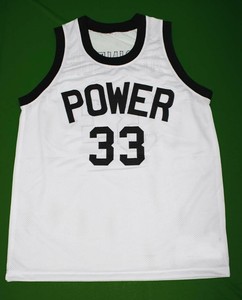 lew alcindor jersey