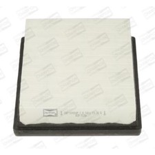 Filtre à air Mazda DEMIO