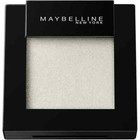 Maybelline Color Sensational Eyeshadow 80 Vanilla Fantasy