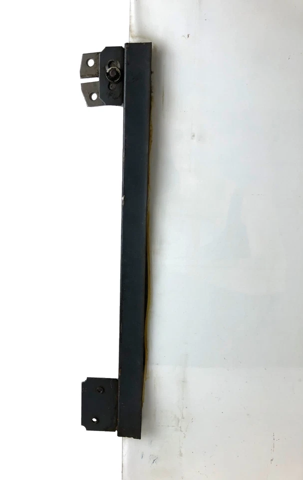 Vidrio ventana puerta VW Volkswagen Beetle años 60 Foto 2 de 4