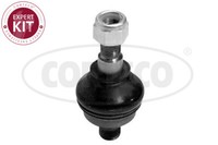 Corteco 49398549 Traggelenk Vorne FüR Iveco Daily I II III IV V VI Alfa AR 8