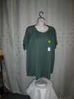 Bild 119 von 129