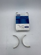 New Oem Ford D2ry-6211-a Engine Connecting Rod Bearing Free Shipping