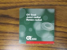 Chicago Rawhide 7450