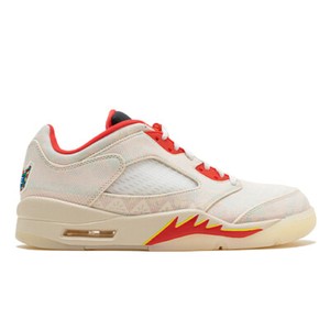 jordan 8 chinese new year