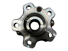 Wheel hub with bearing 6899175 BMW F70 G42 U06 G20 G21 G28 G22 G23 G30 G60 G68