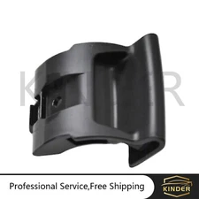 Rear Seat Release Switch Handle Lever Recliner 39826799 For Volvo XC90 2016-2023