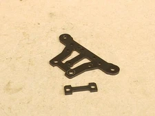  OFNA DM1 SPEC E TOP PLATE 