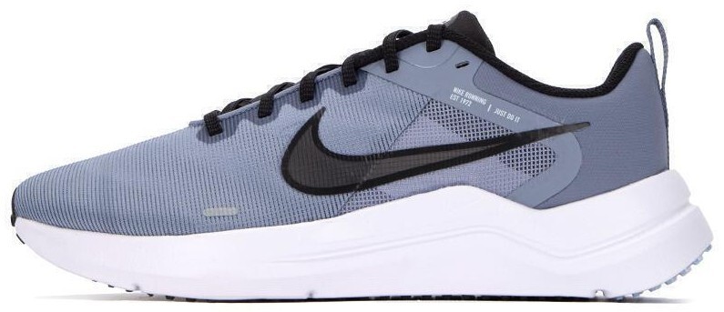 Nike Downshifter 12 Ashen Slate for Sale | Authenticity Guaranteed