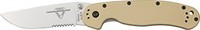 Ontario Knife Rat-1 Knife, 5in. Closed, New, Free Shipping on sale Ontario Knife Rat-1 Knife, 5in. Closed, New, Free Shipping on sale
