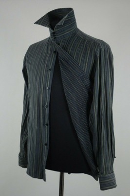 comme des garcons men's clothing