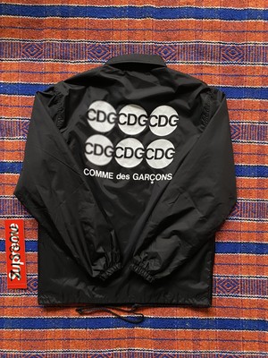 cdg good design