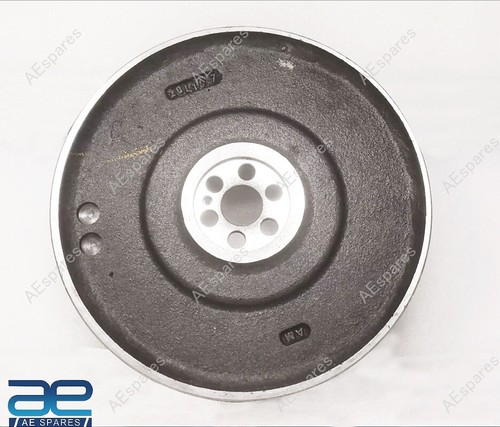 Fly Wheel Assembly For Suzuki Omni 12620M73M00 GEc - Picture 4 of 9