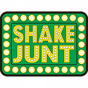 Shake Junt 