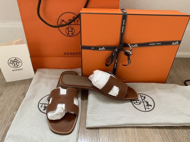 sliders with toe post