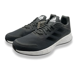 adidas duramo sl fv8787