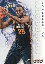 B3648- 2012-13 Panini Contenders BK 1-200 + Inserts -vous Pic- 15+ Sans US