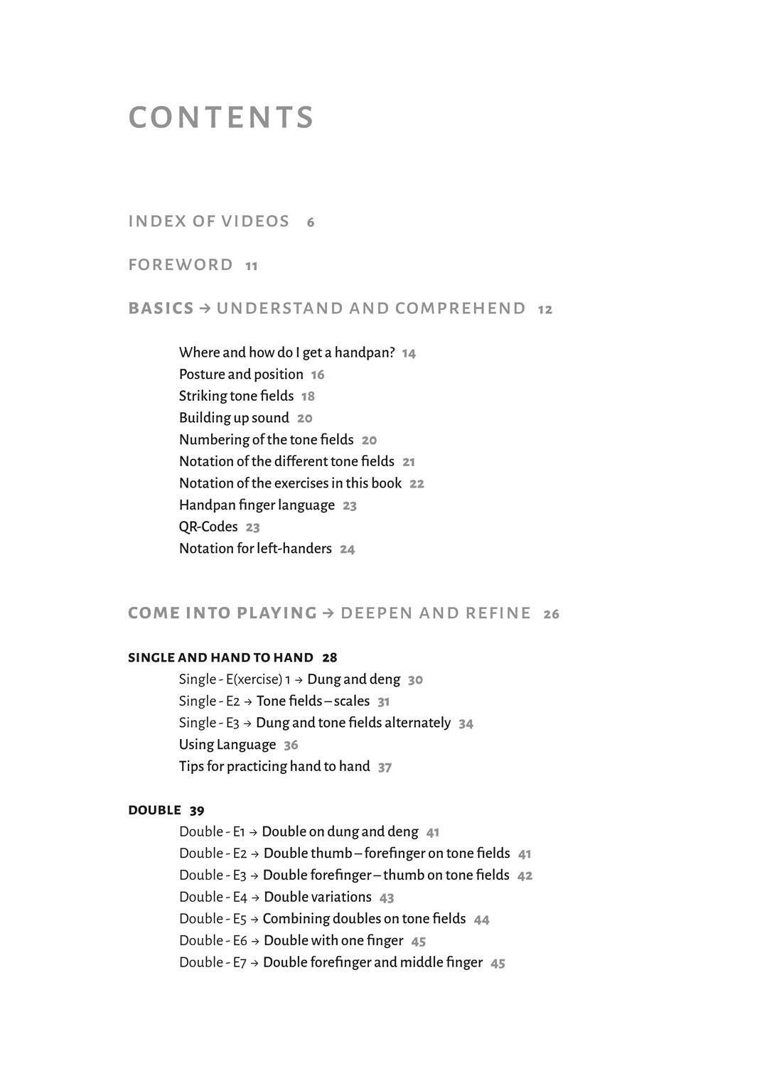 Thumbnail - Handpan - Learning By Playing Cora Krötz