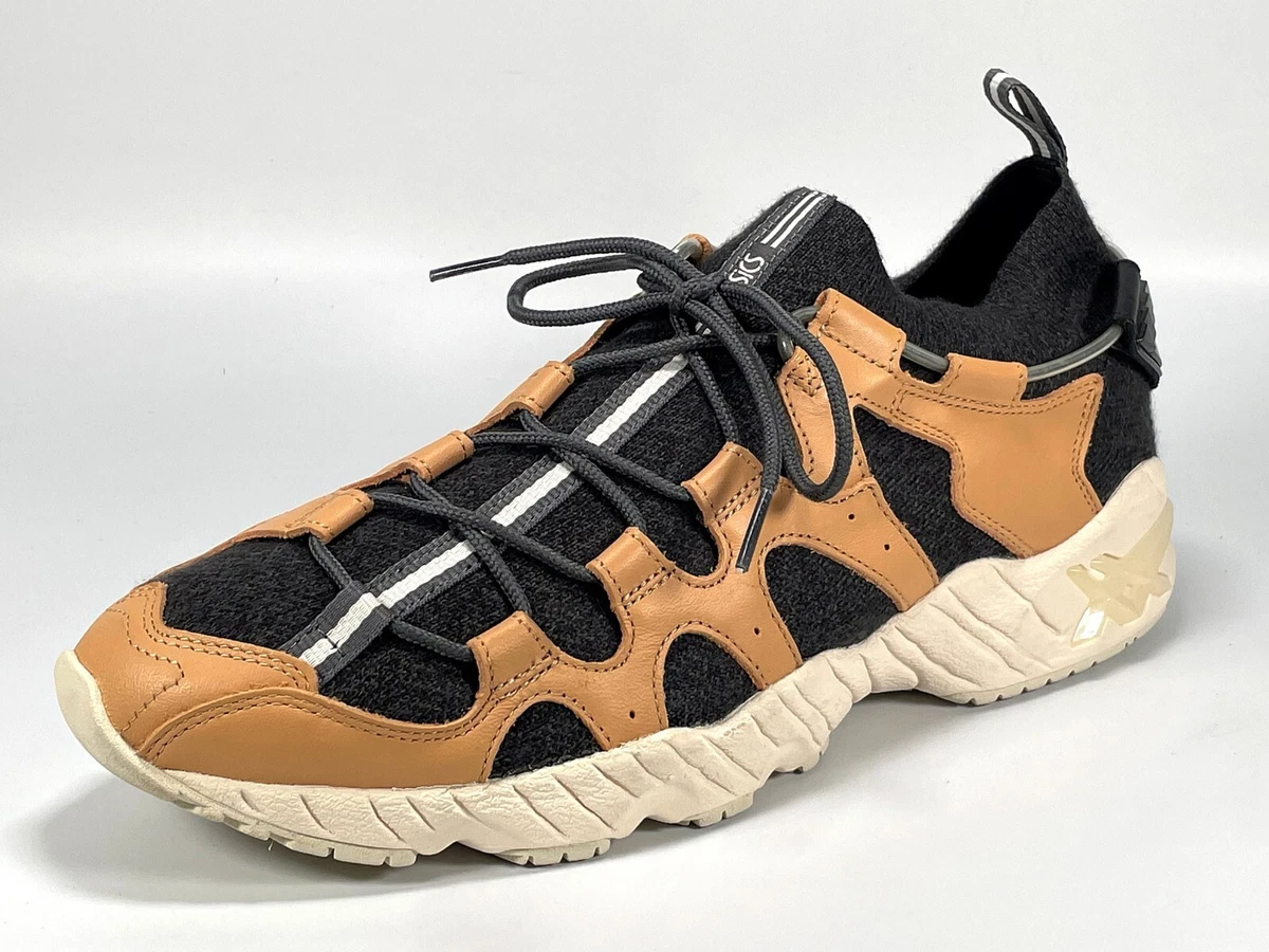 Asics gel cheap mai knit