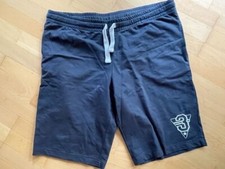 Neu 11x Herren Kleider Paket neu Short Gr.60 top Lampe Warndreieck neu Gr.43-46
