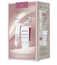 StriVectin Skin Care Holiday Gift Kits, Beauty Routine Gift Sets 60ml/2 fl oz 