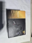 ​Three Channel 4K Dash Cam - Full UHD - Never Used - Includes 32GB MicroSD Card
